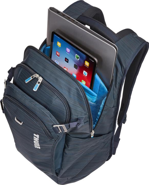 Actual product image Thule Construct Backpack 24L (24 l)