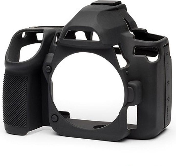 Immagine prodotto Walimex easyCover per Nikon D780 (Confezione, D780)