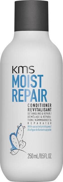 Immagine prodotto KMS California Riparazione dell'umidità (250 ml)