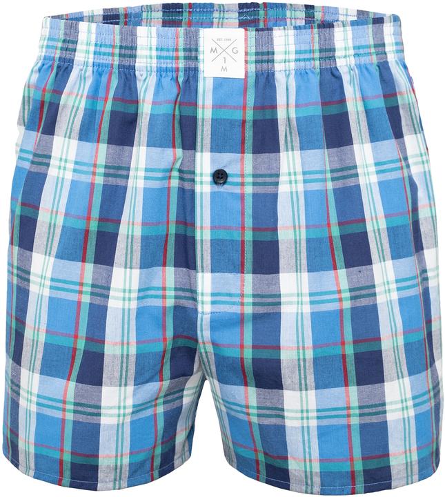 Immagine prodotto Mg-1 Nucleo Boxer (XXL, confezione da 8)