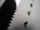 Immagine prodotto Noctua Nh-D14 (160 mm)