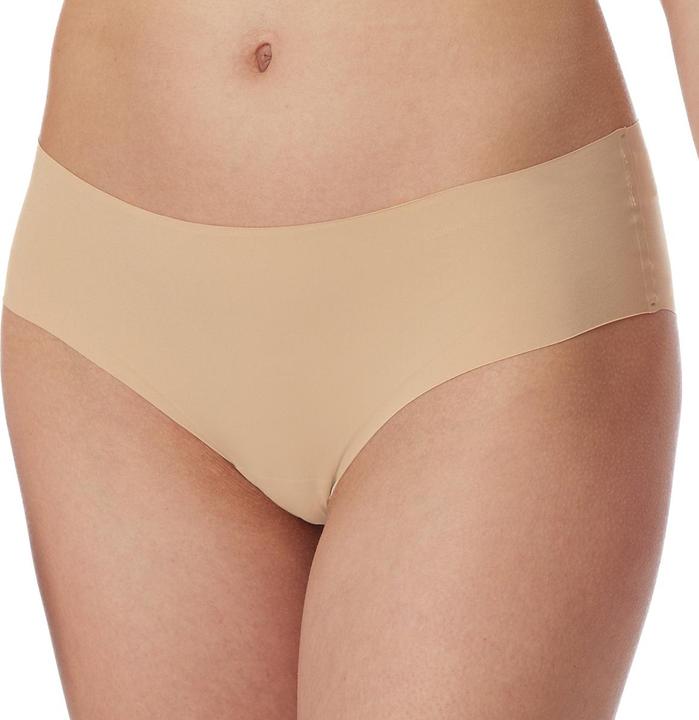 Immagine prodotto Schiesser Confezione da 3 slip leggeri invisibili (42, XL, confezione da 3)