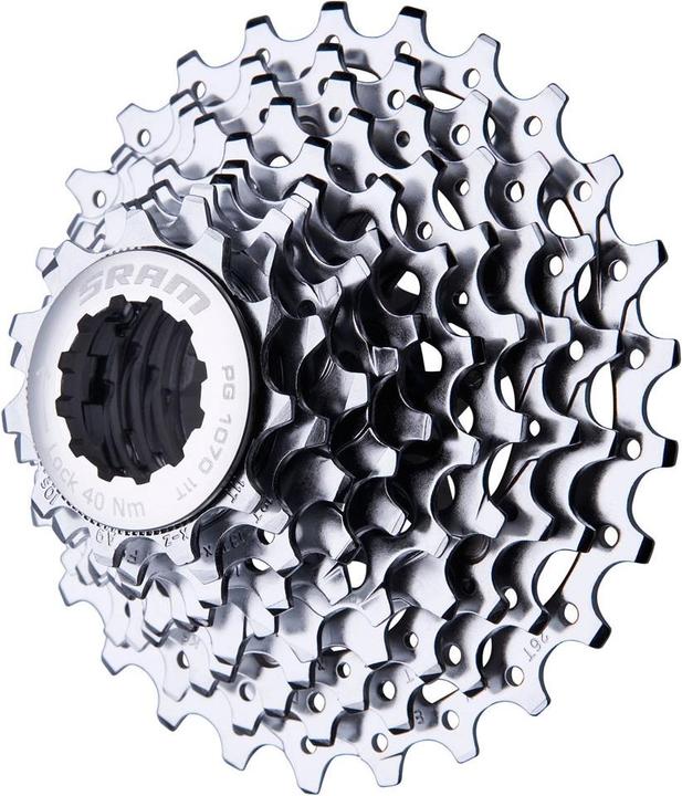 Image du produit Sram Pg-1070 (10-vitesse, 11-26)
