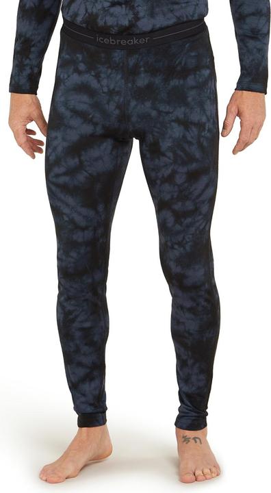 Produktbild Icebreaker Oasis 200 Leggings (L)