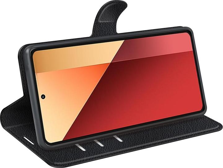 Image du produit Screenguard Leather Guard (Xiaomi Redmi Note 13 Pro 4G)