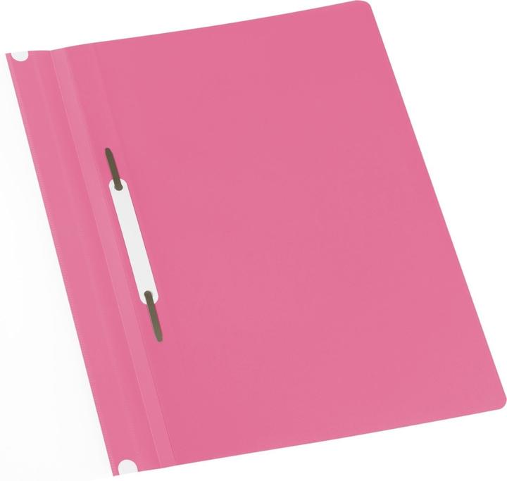 Produktbild Oxford Schnellhefter A4 (A4, 1 x)