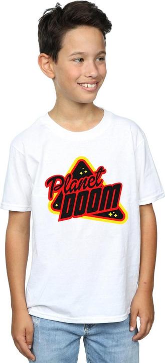 Immagine prodotto Ready Player One Pianeta Destino (128)