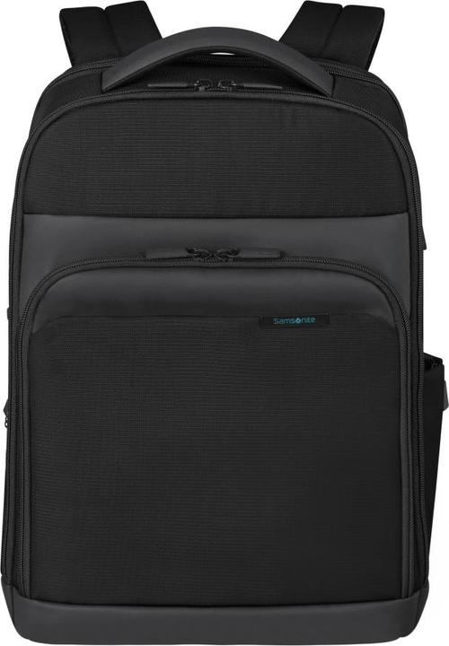 Actual product image Samsonite Mysight (16.50 l)