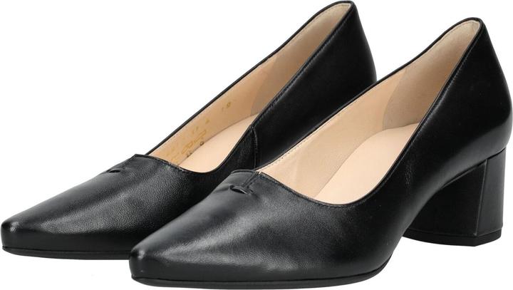 Produktbild Högl Pumps (40)