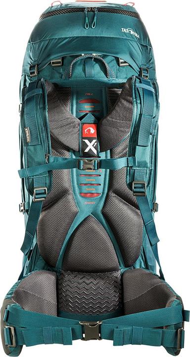 Immagine prodotto Tatonka Yukon X1 75+10 Zaino (75 l)