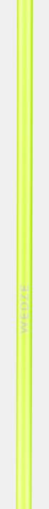 Actual product image Wedze Boost 500 Safety (120 cm)