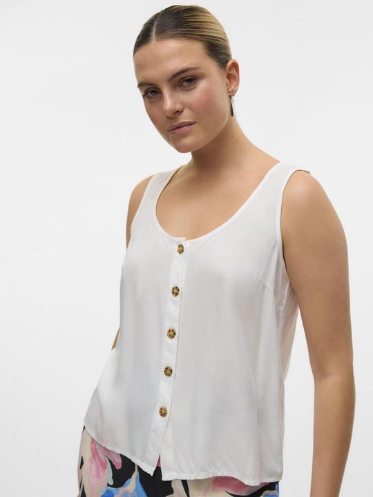 Immagine prodotto Vero Moda VMVERA Hemd Hemd (S)