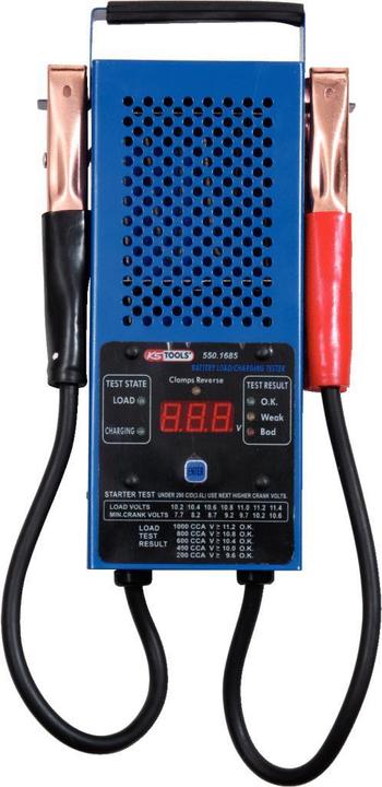 KS Tools 550.1685