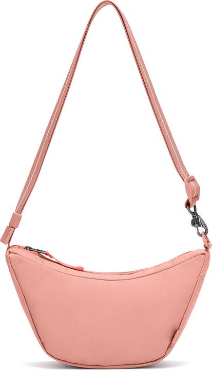 Image du produit Pacsafe Sac à bandoulière Go anti-theft RFID 28 cm