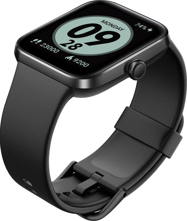 Image du produit Decathlon CW500 (41 mm)