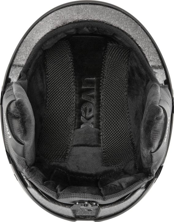 Immagine prodotto Uvex Sports ricercato (54 - 58 cm, S)