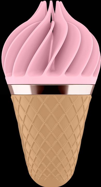 Produktbild Satisfyer Sweet Treat