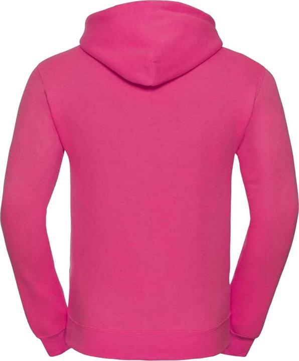 Image du produit Russell - Sweat à capuche - Adulte (L)