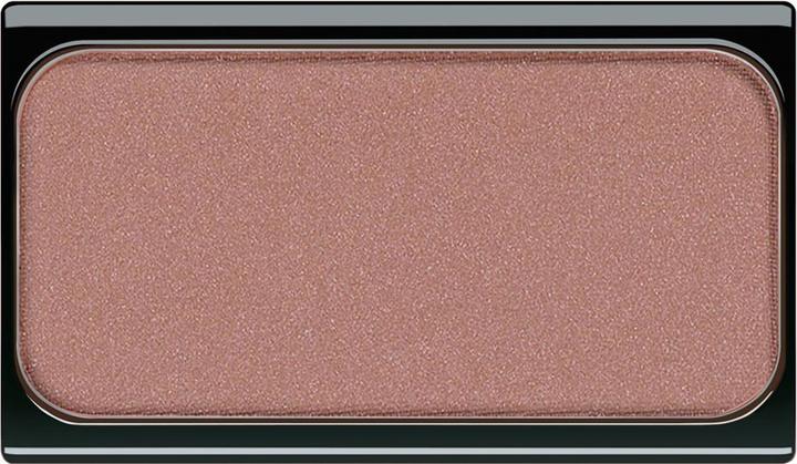 Produktbild Artdeco Blusher (48 Carmine Red Blush)
