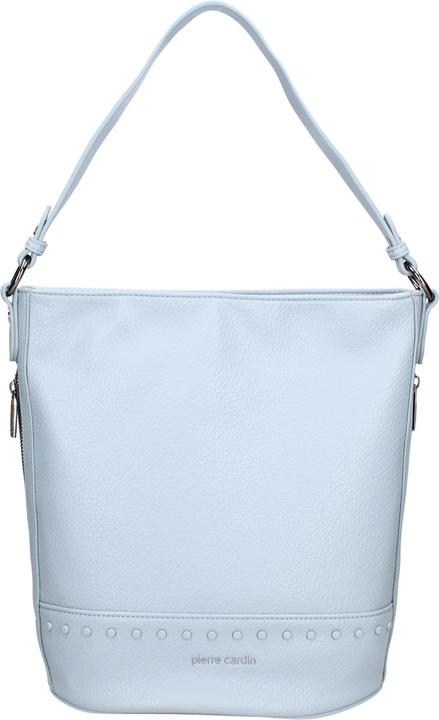 Produktbild Pierre Cardin 2694-Ch03