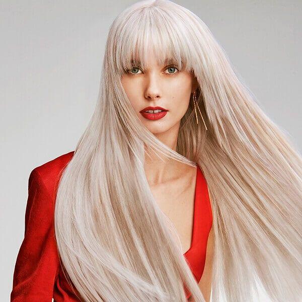 Immagine prodotto Wella Ricarica di Ultimate Repair Shampoo (1000 ml, Shampoo liquido)