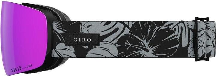 Produktbild Giro Contour RS W Vivid Goggle