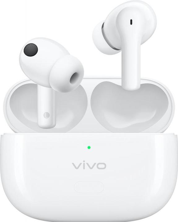 Produktbild Vivo Tws2e (NC, 7.60 h, Kabellos)