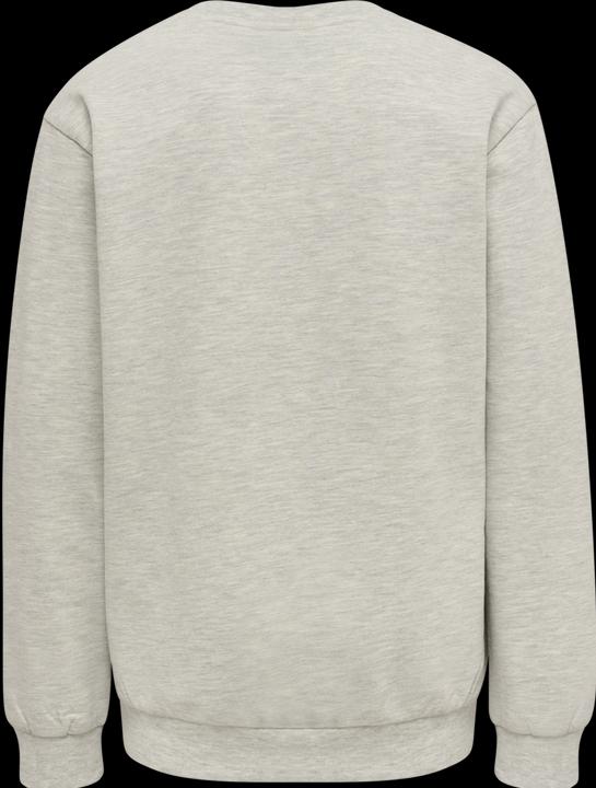 Produktbild hummel Fast Sweatshirt (122)