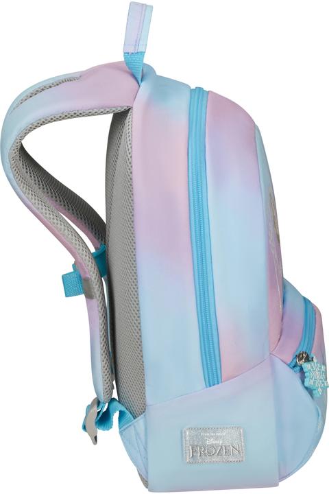 Immagine prodotto Samsonite Zaino per asilo Disney Ultimate 2.0 Pre-School