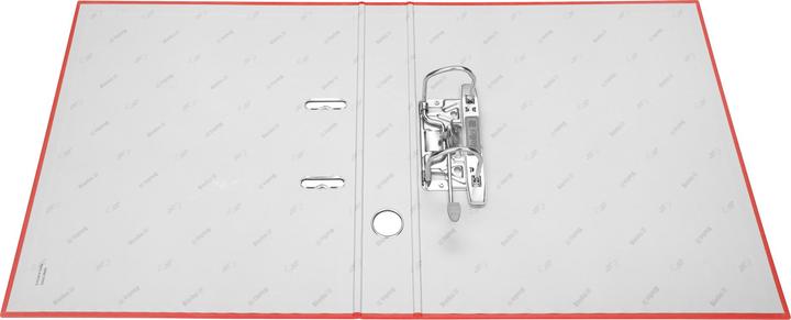 Actual product image Biella Federal folder (A4, 40 mm, 1 Piece)