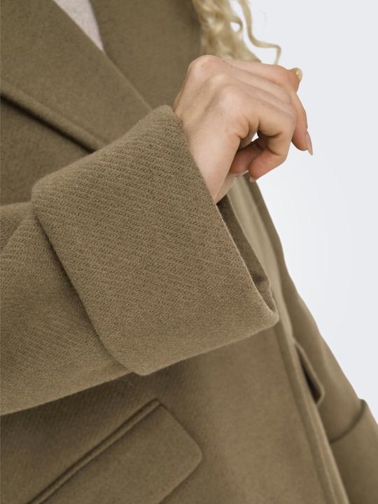 Image du produit JdY JDYFREJA Manteau (L)