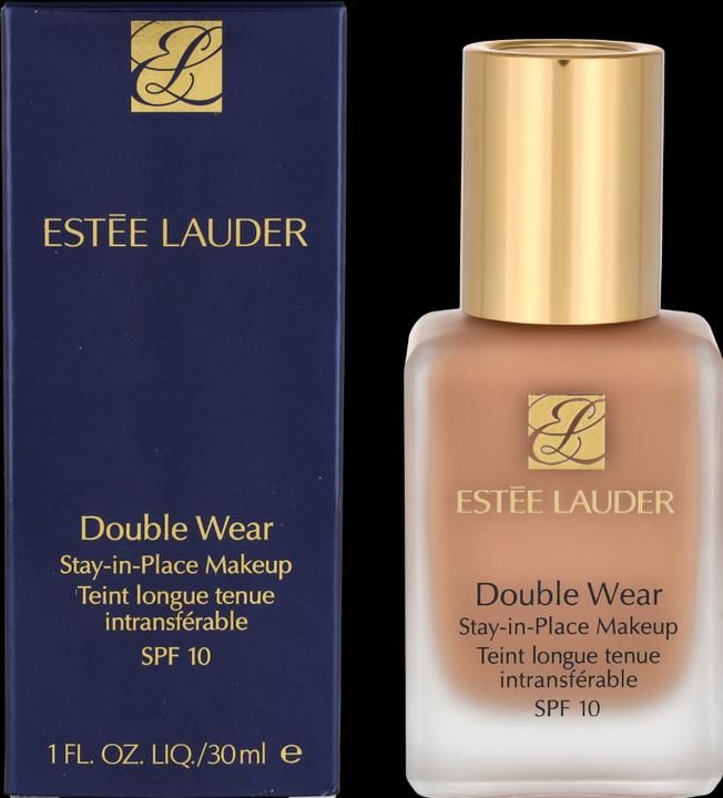 Image du produit Estée Lauder Double Wear Stay-In-Place (Marron)