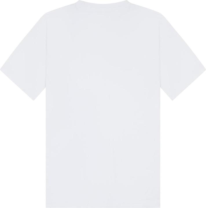 Produktbild Casual Classics TShirt (L)