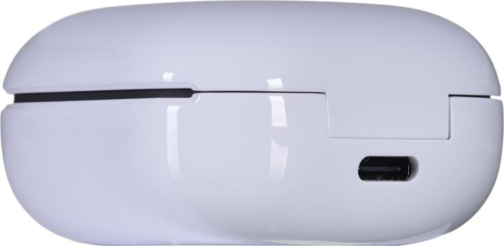 Productafbeelding Samsung Galaxy Buds2 (ANC, 5 h, Draadloze)