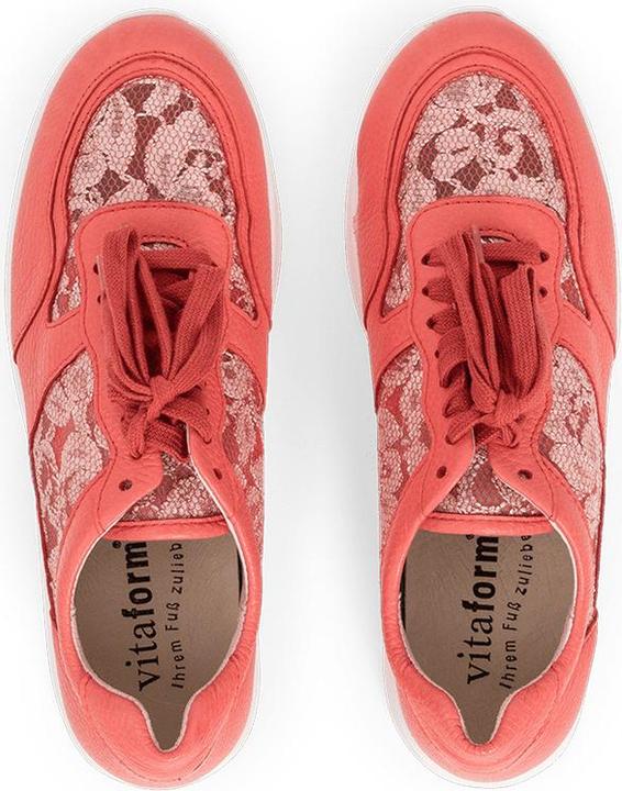 Produktbild Vitaform Sneaker Supersoft (39)