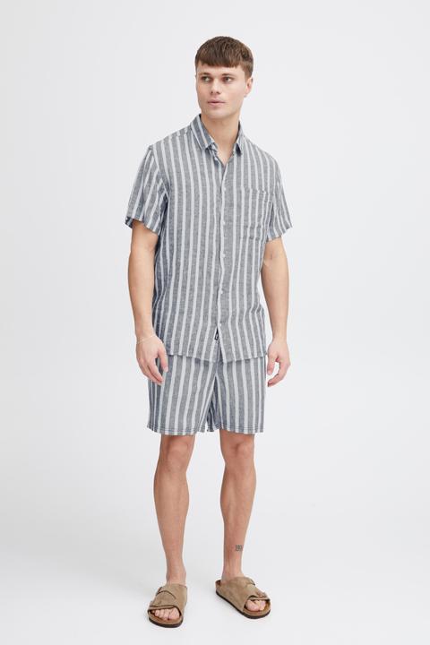 Actual product image Solid SDFried 21107688 (XL)