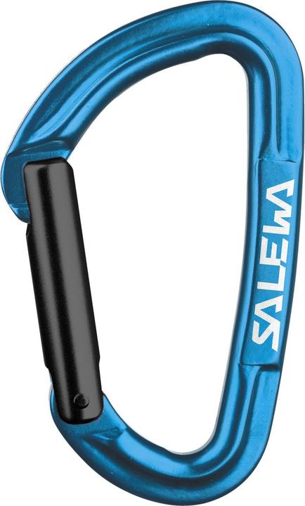 Salewa Hot G3 Straight Karabiner
