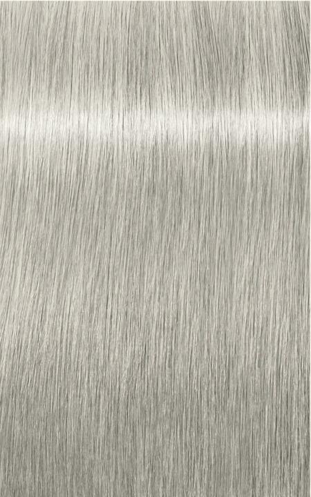 Actual product image Schwarzkopf Professional Igora Royal Highlifts 10-21 Ultra Blonde Beige 60ml (10-21 Highlifts Ultrablond Ash Cendré)