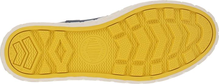 Produktbild Palladium 74447-425-M (37)