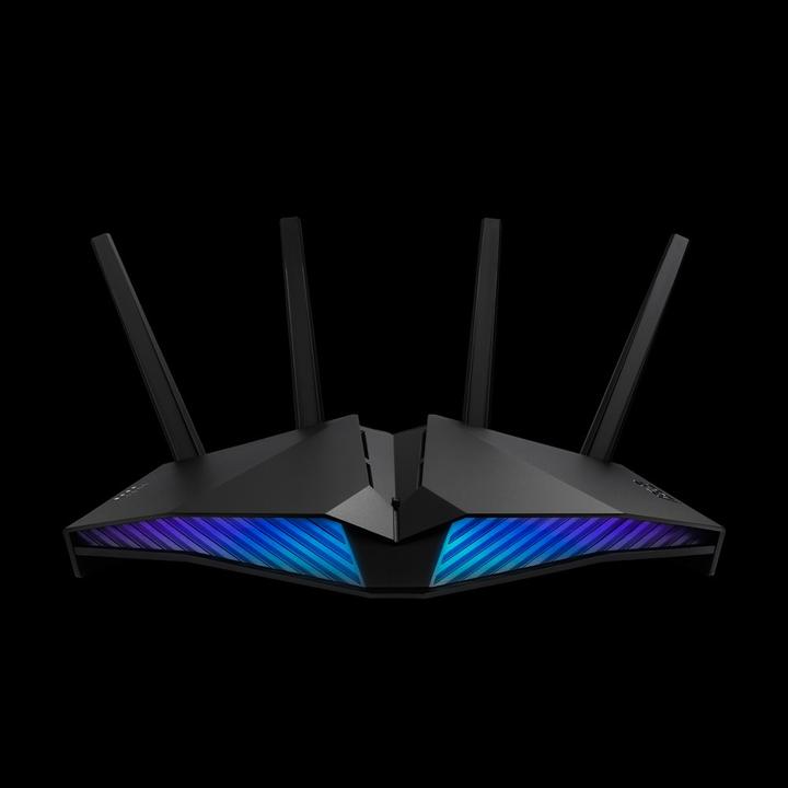 Immagine prodotto ASUS RT-AX82U AX5400 WiFi 6 Gaming