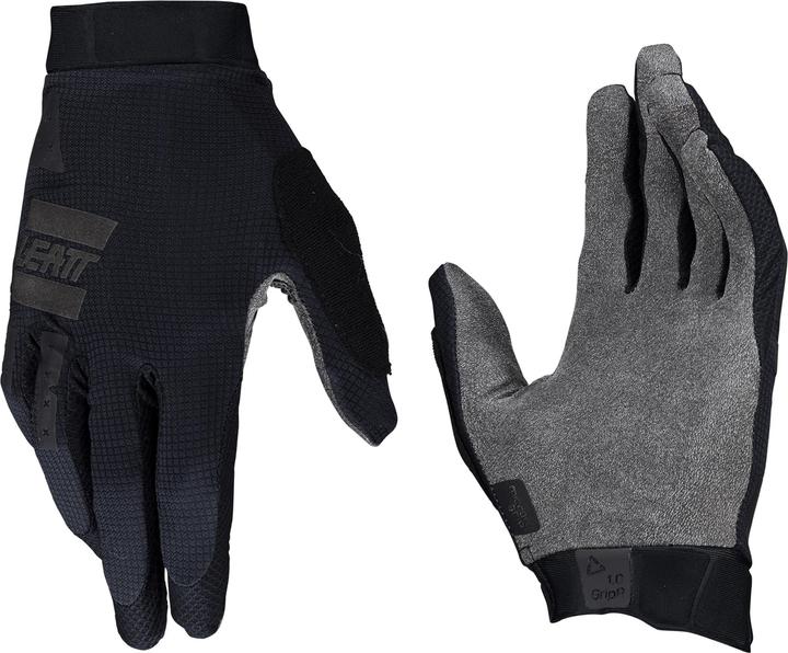 Actual product image Leatt Gloves MTB 1.0 GripR (XL)
