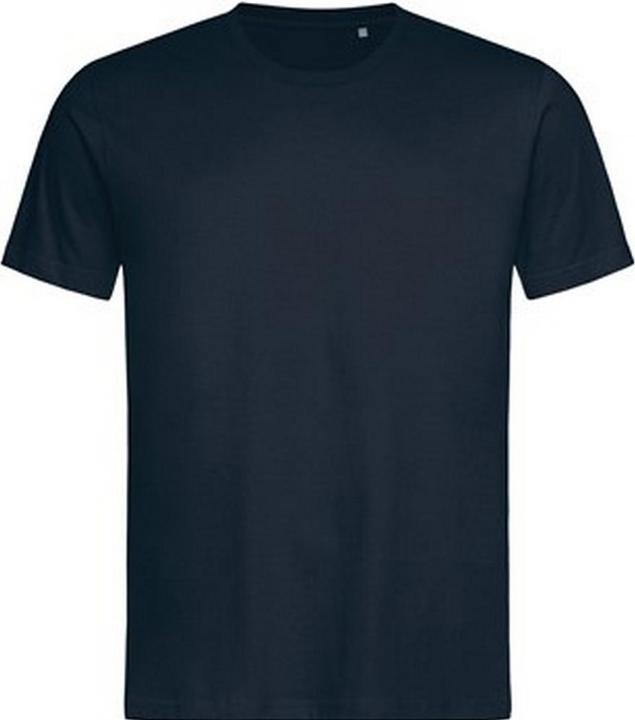 Image du produit Stedman T-shirt Lux (4XL)