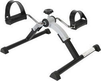 Produktbild Mobilex Pedaltrainer ohne Display