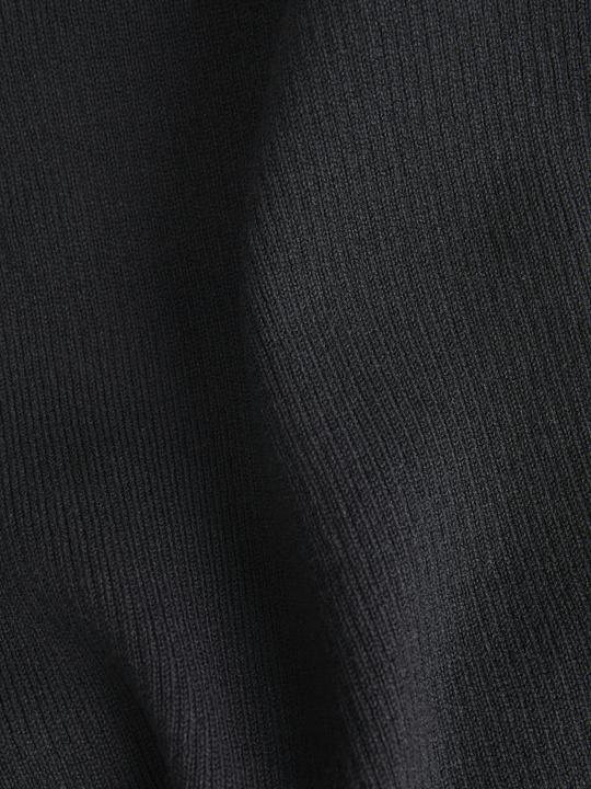 Actual product image JJXX JXPOSIE Tragetasche Tragetasche (XS)
