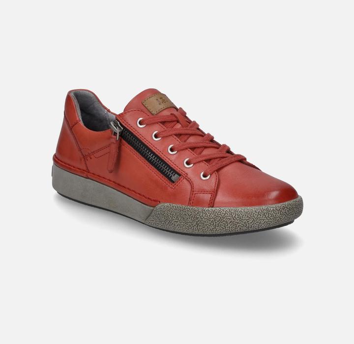 Produktbild Josef Seibel 69913-133 (39)