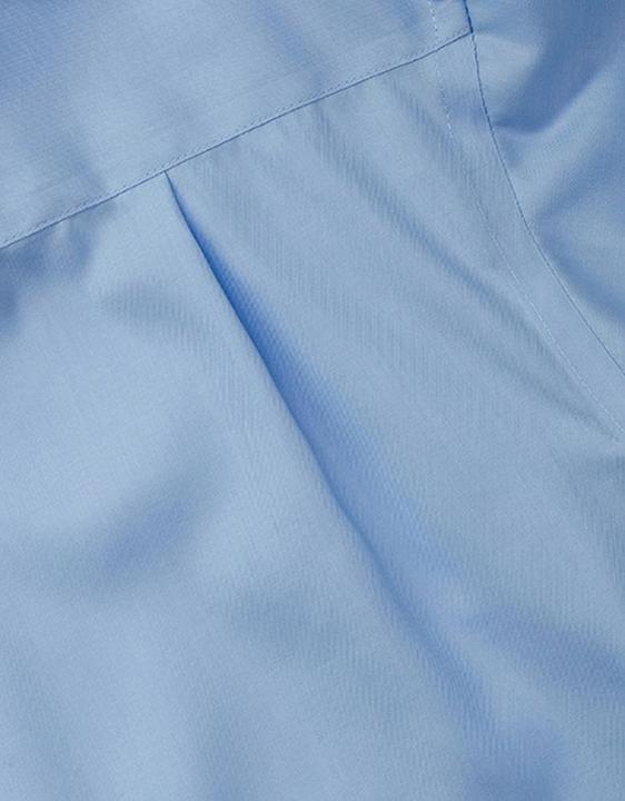 Image du produit Russell Collection Chemise manches courtes sans repassage (44)