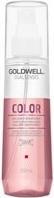Produktbild Goldwell Dualsenses Color Brilliance Serum Spray (150 ml)