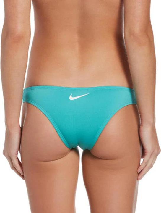 Produktbild Nike Essential (XS)