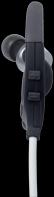Actual product image Denon Exercise Freak (7 h, Wireless)