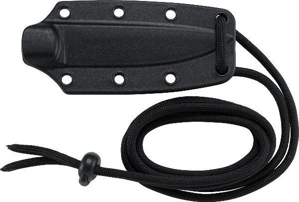 Image du produit CRKT Biwa (7.70 cm)